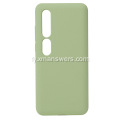 LSR Silicone Rubber TPU Clear Case Sleeve foar telefoan